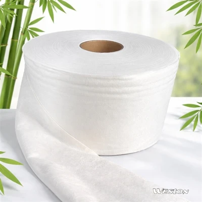 Cosa c'è di così speciale negli strofinacci WestonBamboo?