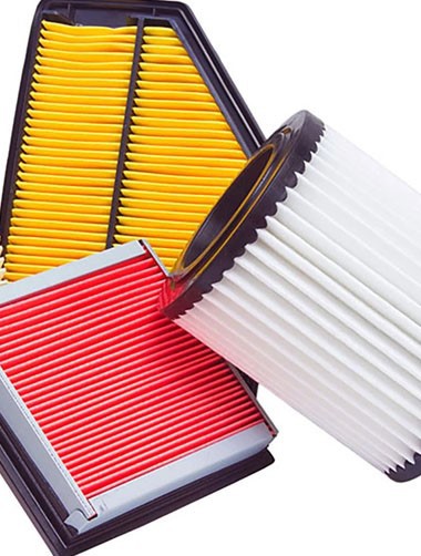 spunlace-for-filtration spunlace-for-filtration