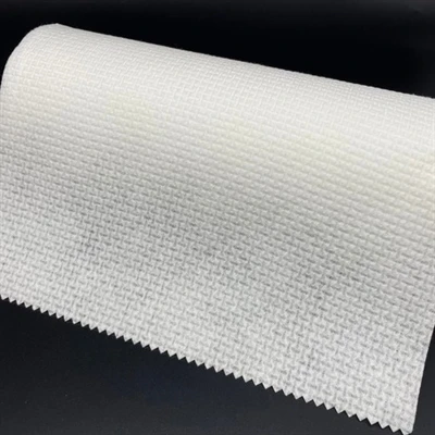 Wipes per pavimenti ad alto traffico: la soluzione definitiva per gli spazi c...