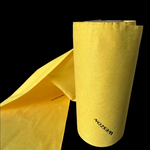 Qual è il materiale migliore per le salviette riutilizzabili?