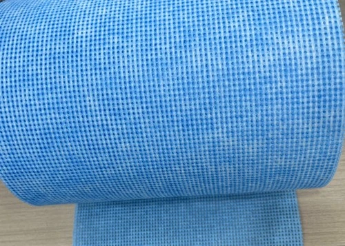 product-500-357