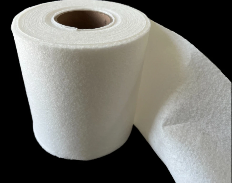 product-974-768 product-974-768