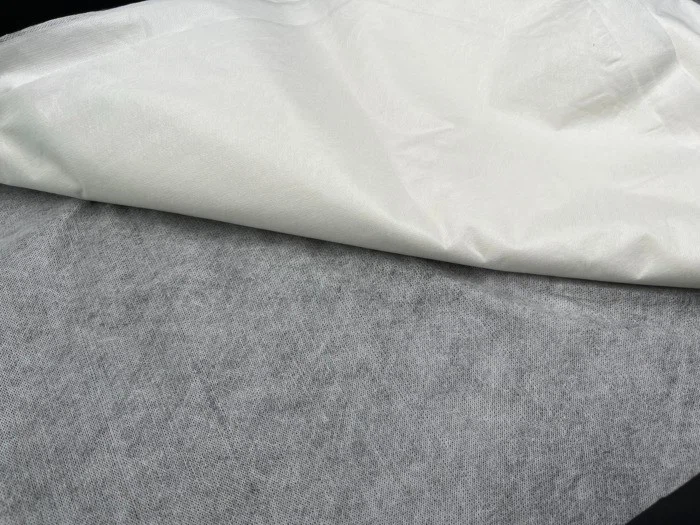 product-700-525