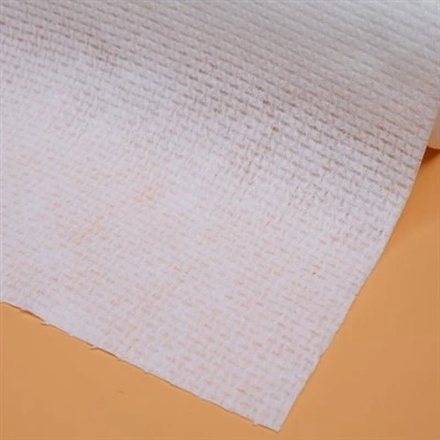 Salviette per bambini non tossiche
